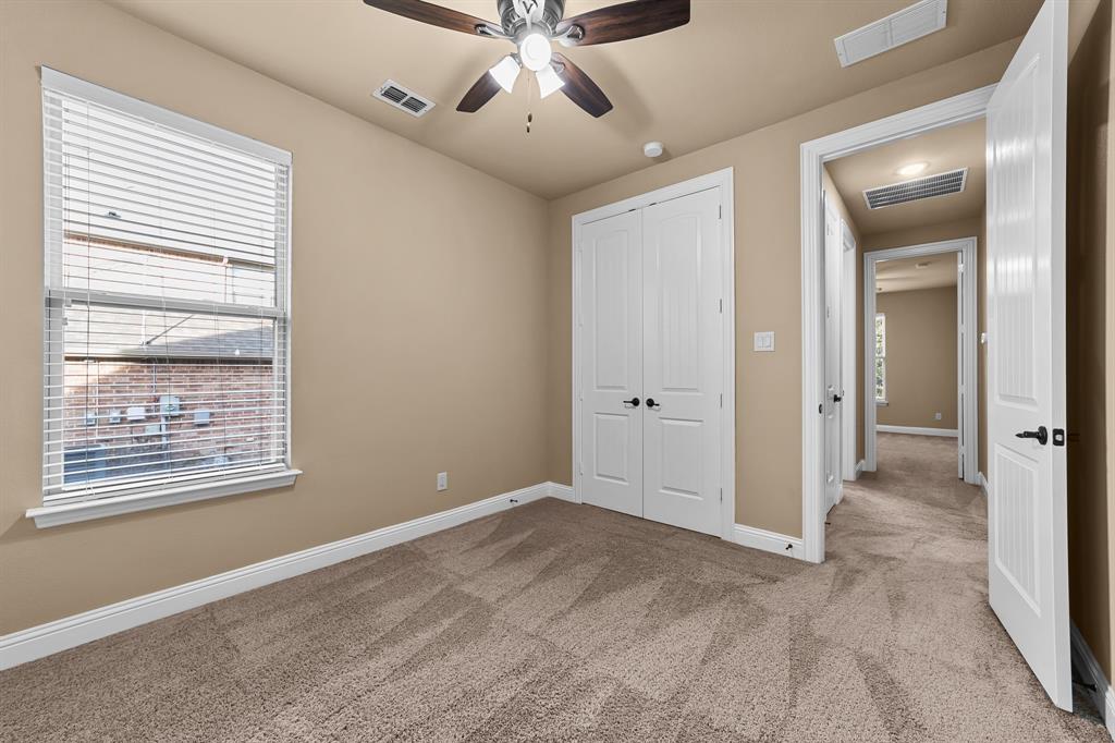 700 Darian Drive Property Photo 24