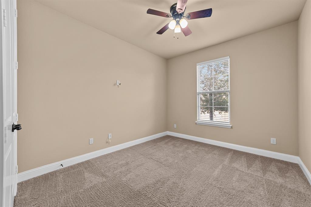 700 Darian Drive Property Photo 25