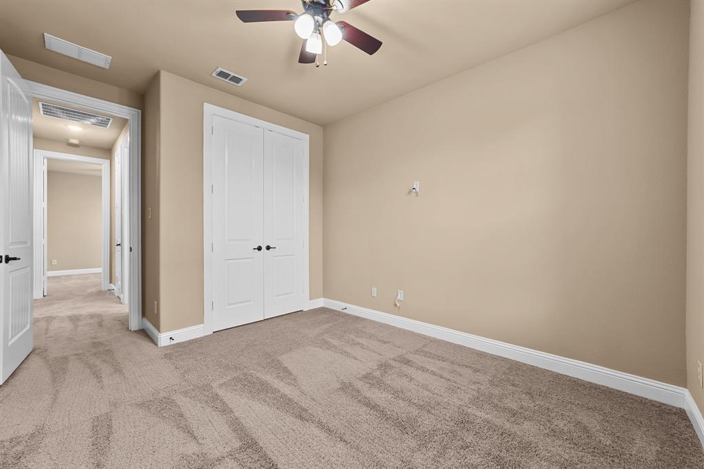 700 Darian Drive Property Photo 26