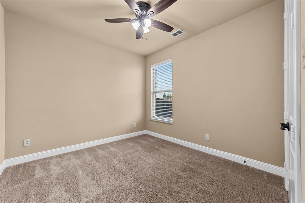 700 Darian Drive Property Photo 27