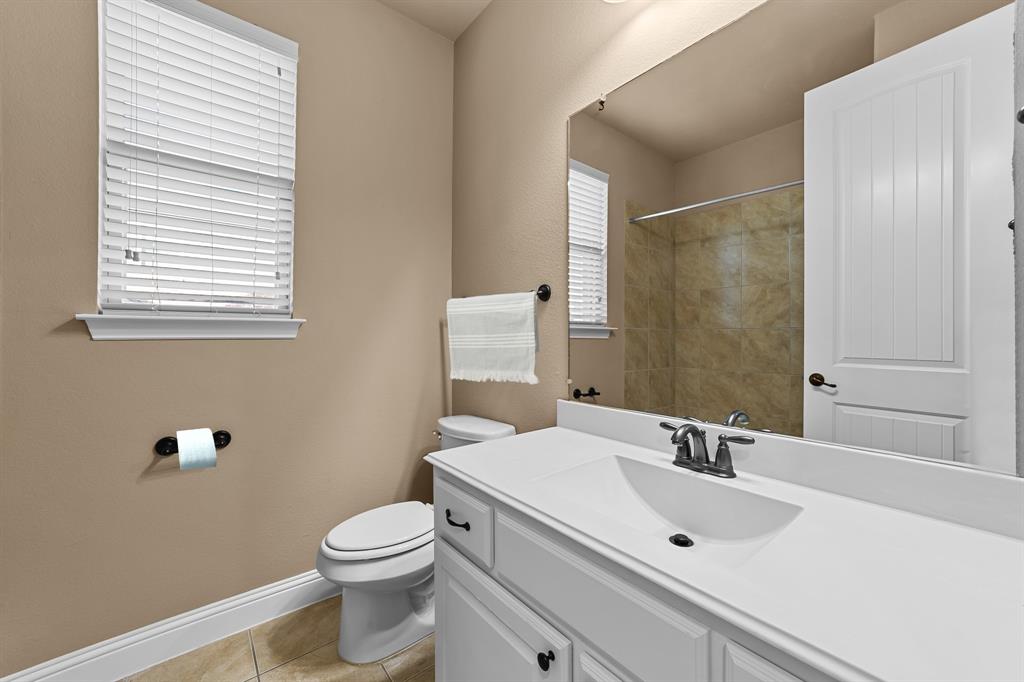 700 Darian Drive Property Photo 29