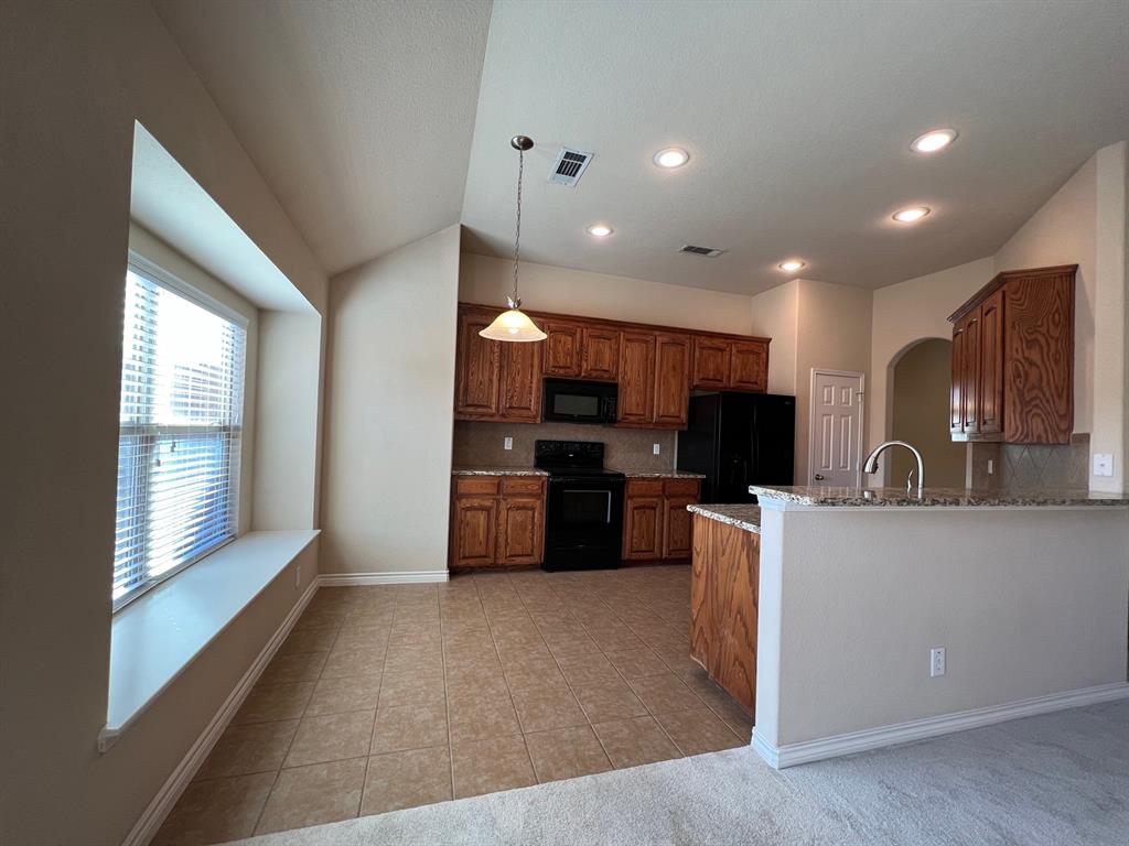1212 Red Drive Property Photo 3