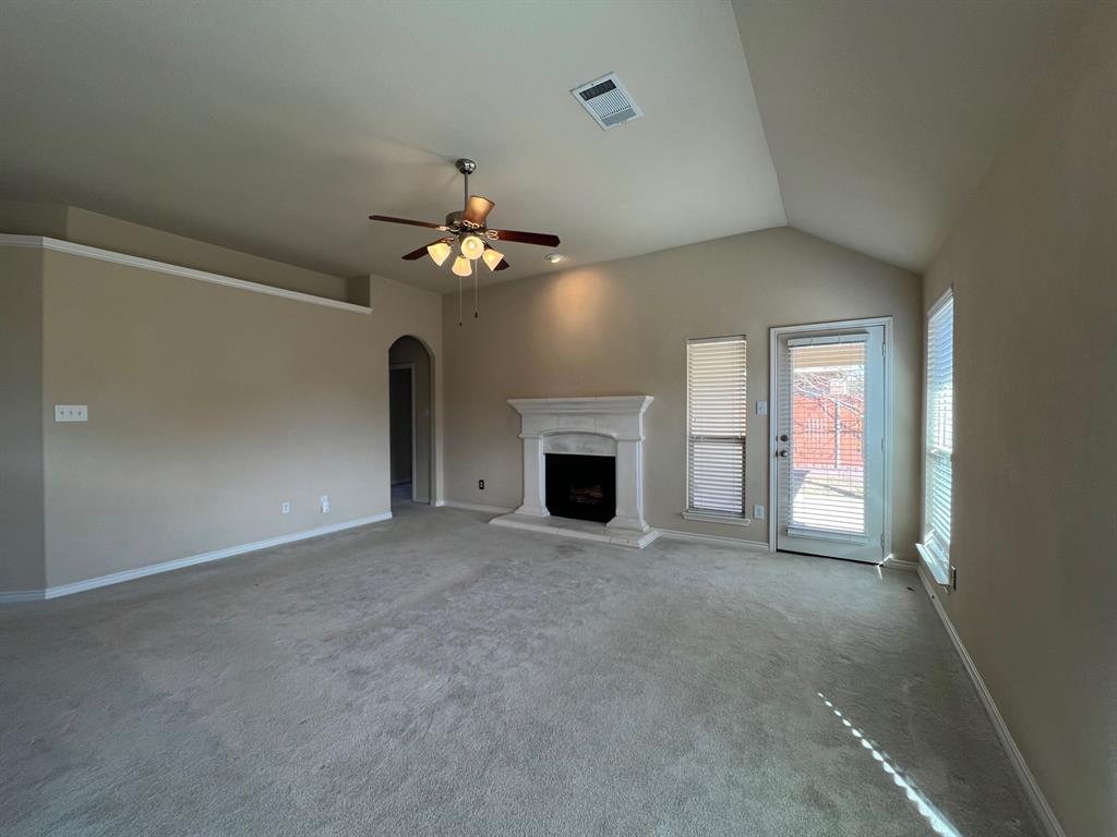 1212 Red Drive Property Photo 7