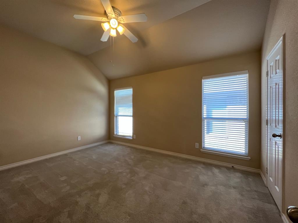 1212 Red Drive Property Photo 8