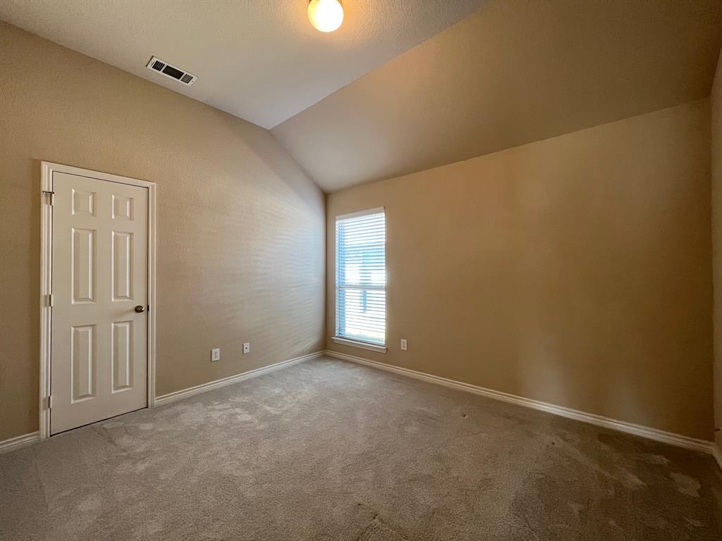 1212 Red Drive Property Photo 9