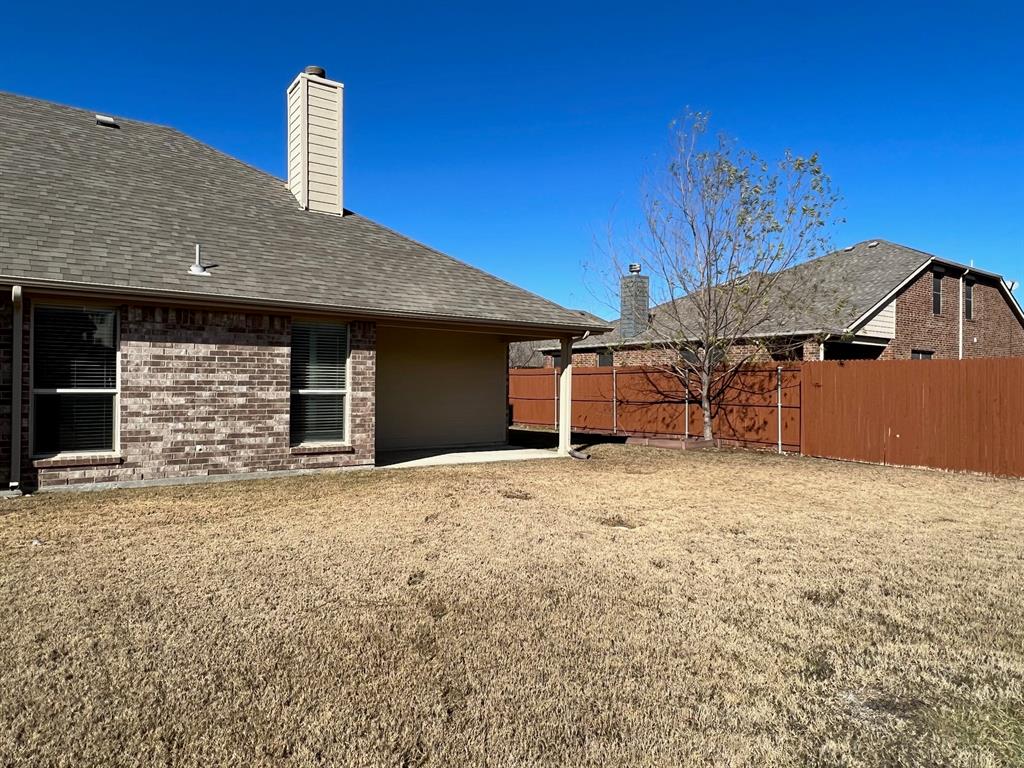 1212 Red Drive Property Photo 14