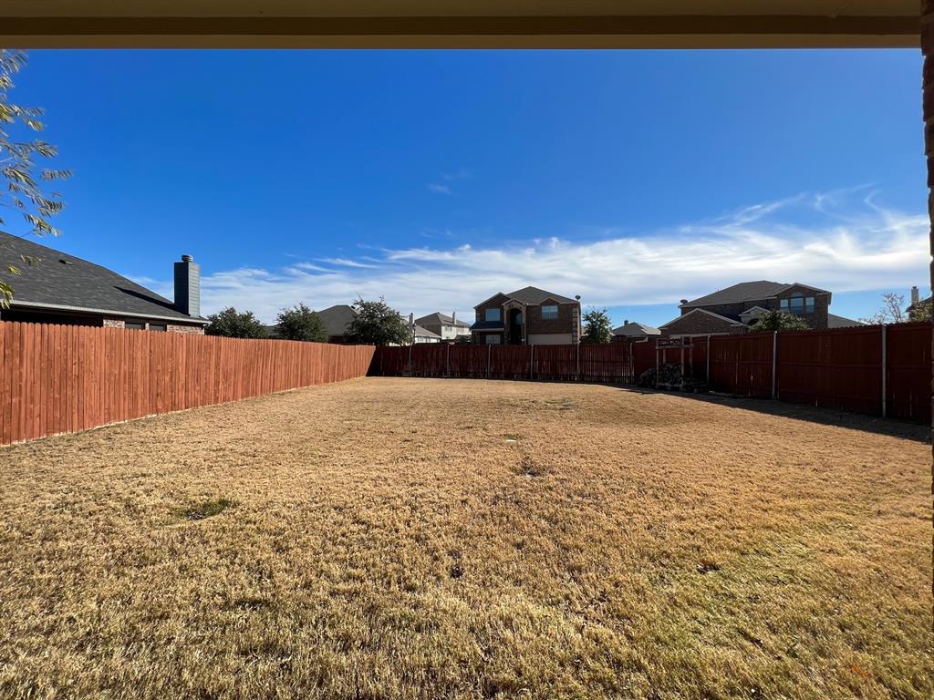 1212 Red Drive Property Photo 15