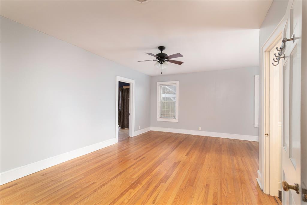165 Ockley Drive Property Photo 13