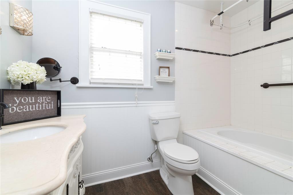 165 Ockley Drive Property Photo 14