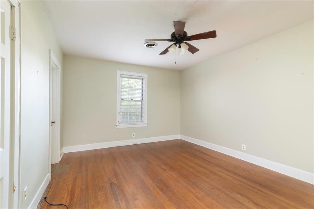 165 Ockley Drive Property Photo 15