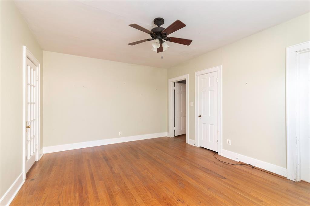 165 Ockley Drive Property Photo 17