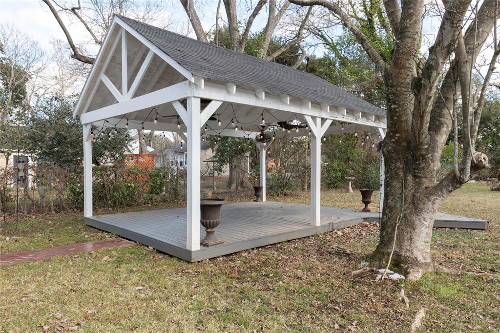 165 Ockley Drive Property Photo 22