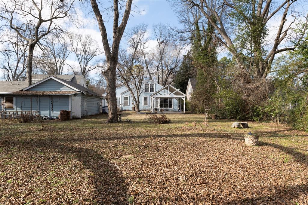 165 Ockley Drive Property Photo 24