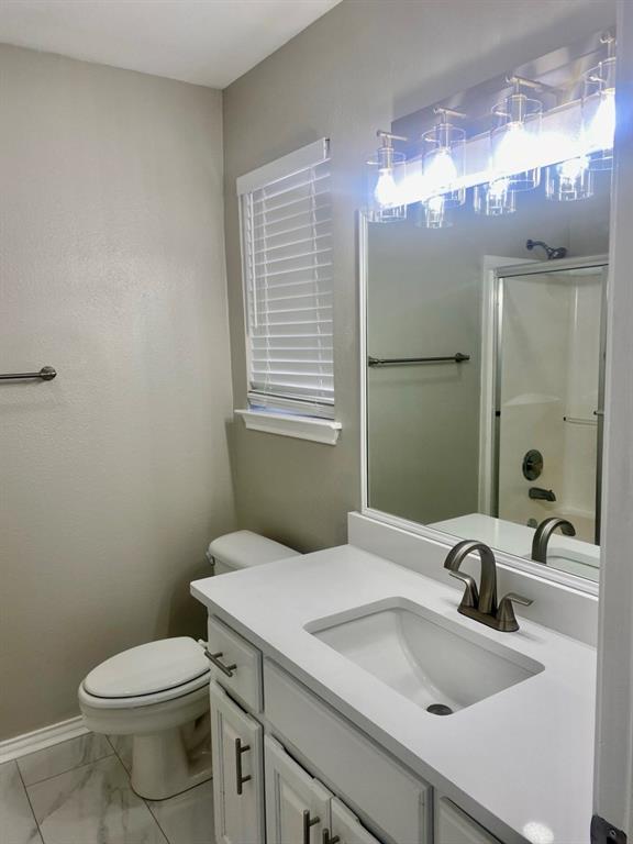 689 N Preston Avenue Property Photo 9