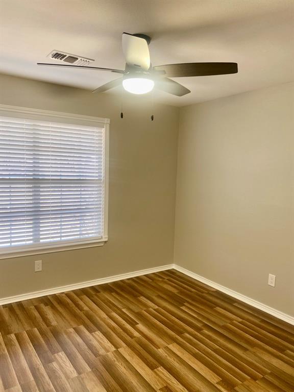 689 N Preston Avenue Property Photo 11