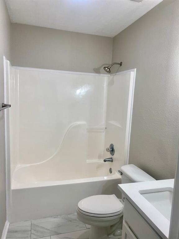 689 N Preston Avenue Property Photo 12