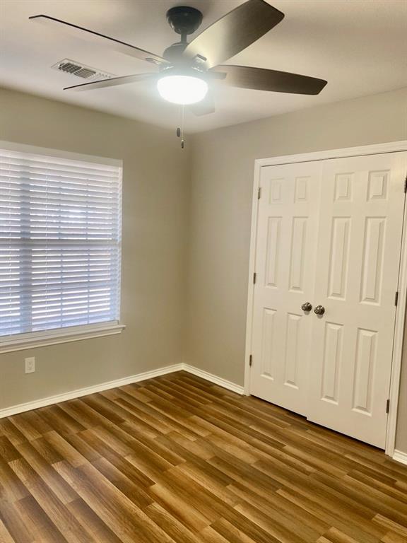 689 N Preston Avenue Property Photo 13