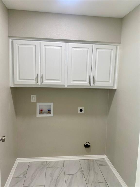 689 N Preston Avenue Property Photo 14