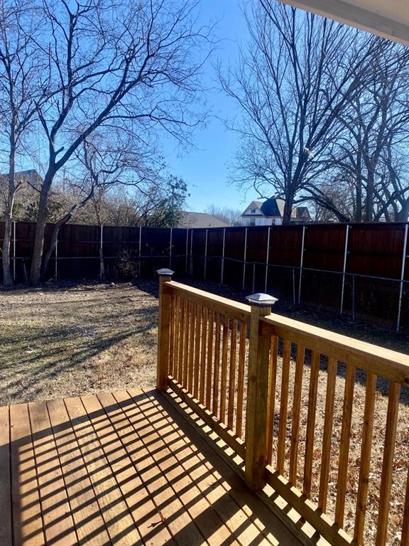 689 N Preston Avenue Property Photo 16