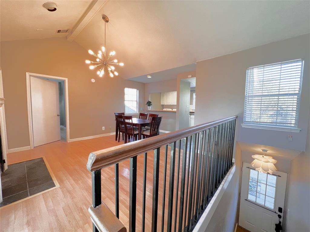6220 Bentwood Trail Property Photo 5