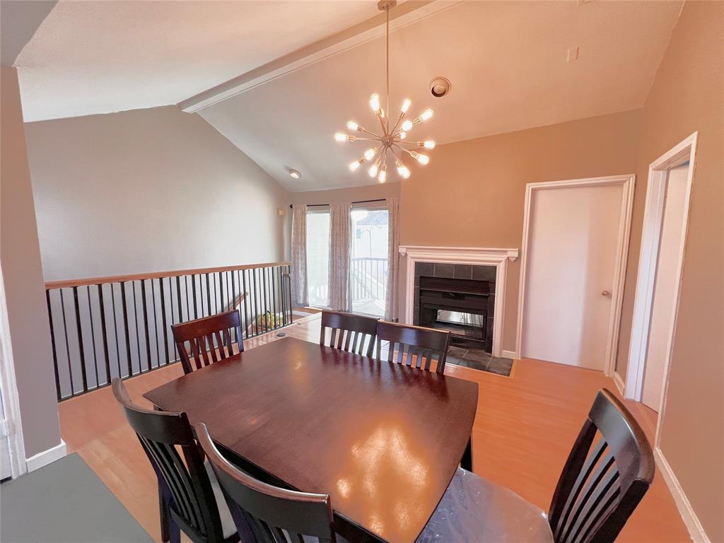 6220 Bentwood Trail Property Photo 6
