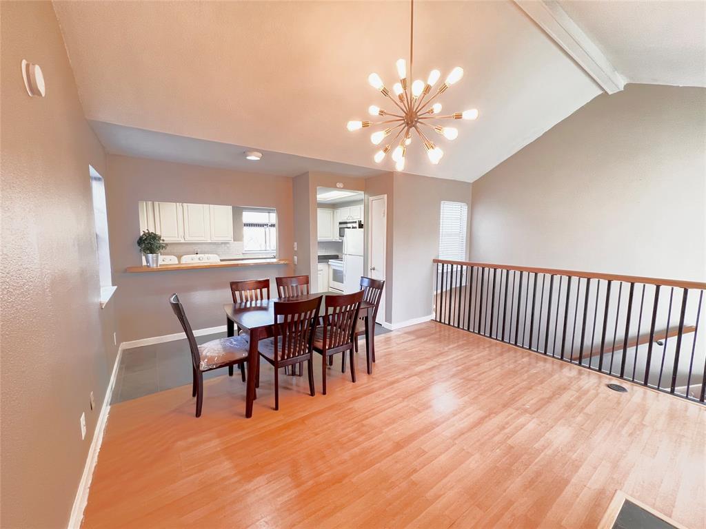 6220 Bentwood Trail Property Photo 7