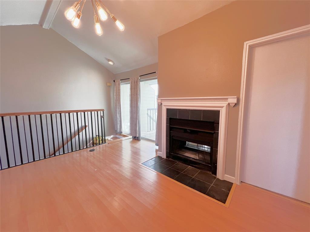 6220 Bentwood Trail Property Photo 8