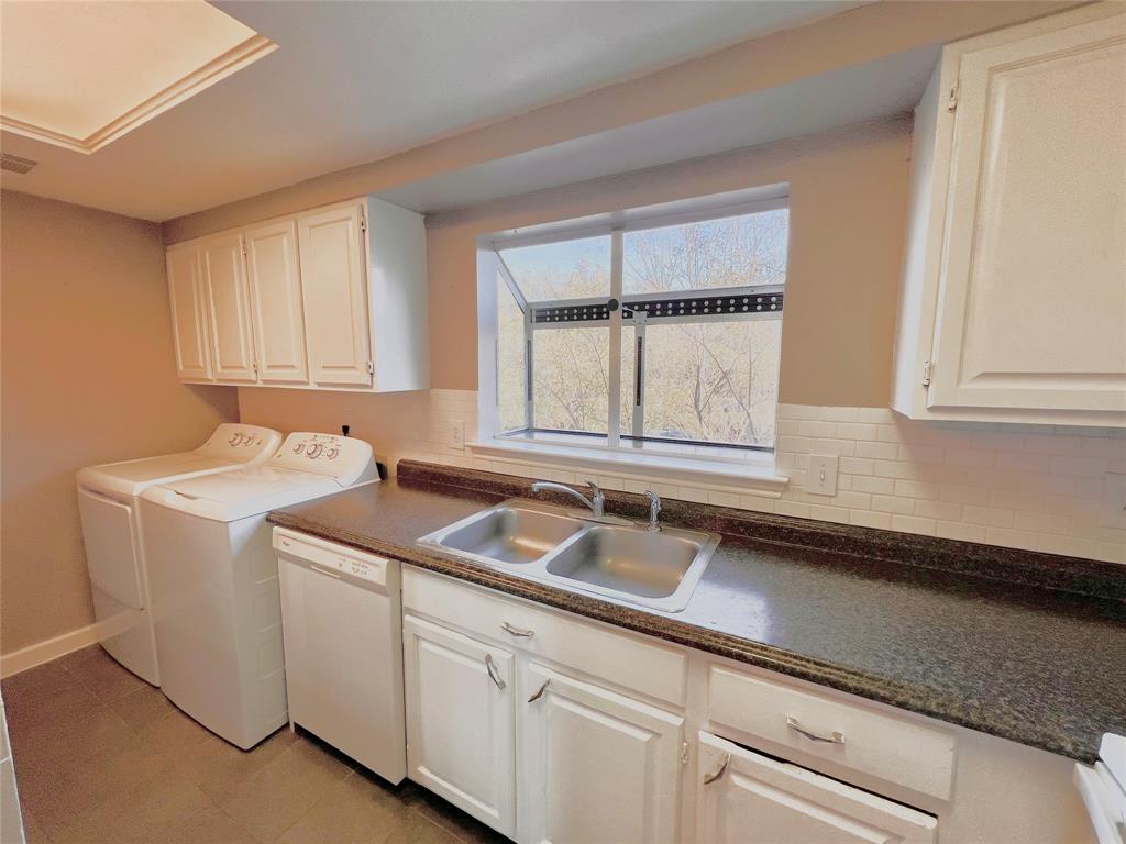 6220 Bentwood Trail Property Photo 11