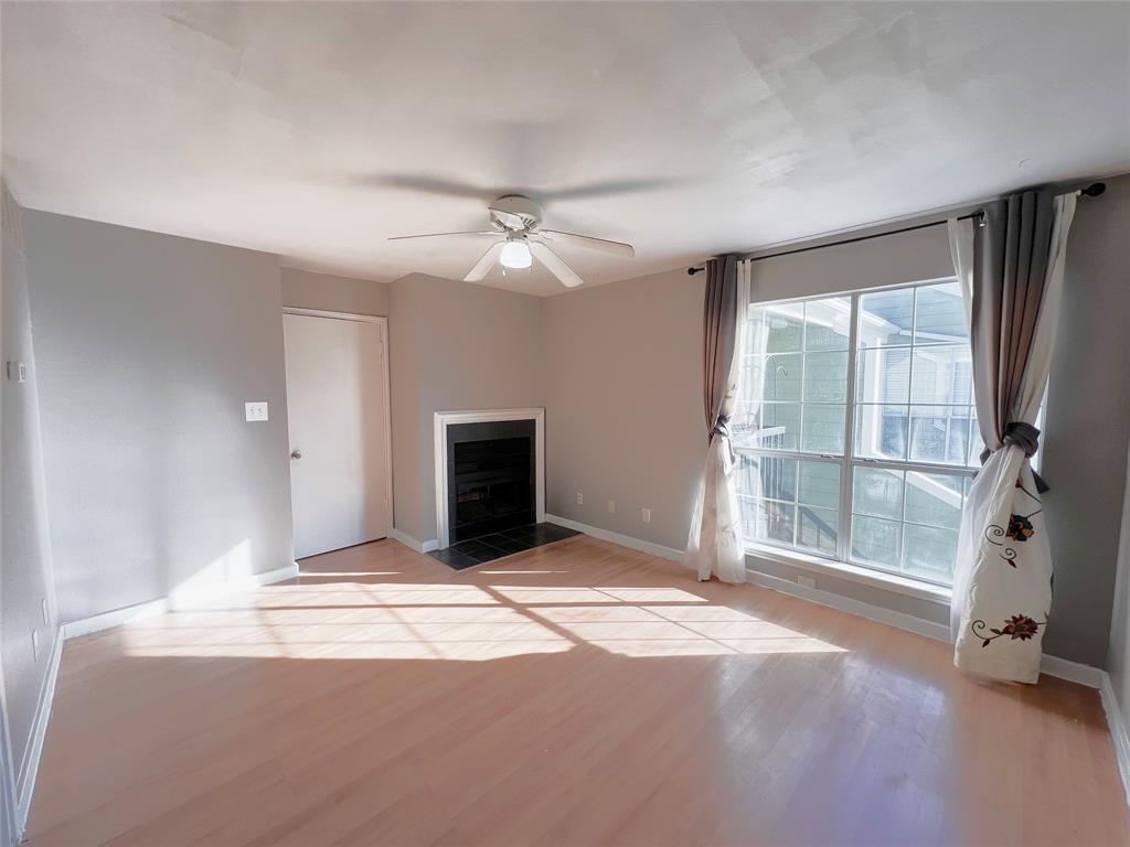 6220 Bentwood Trail Property Photo 12