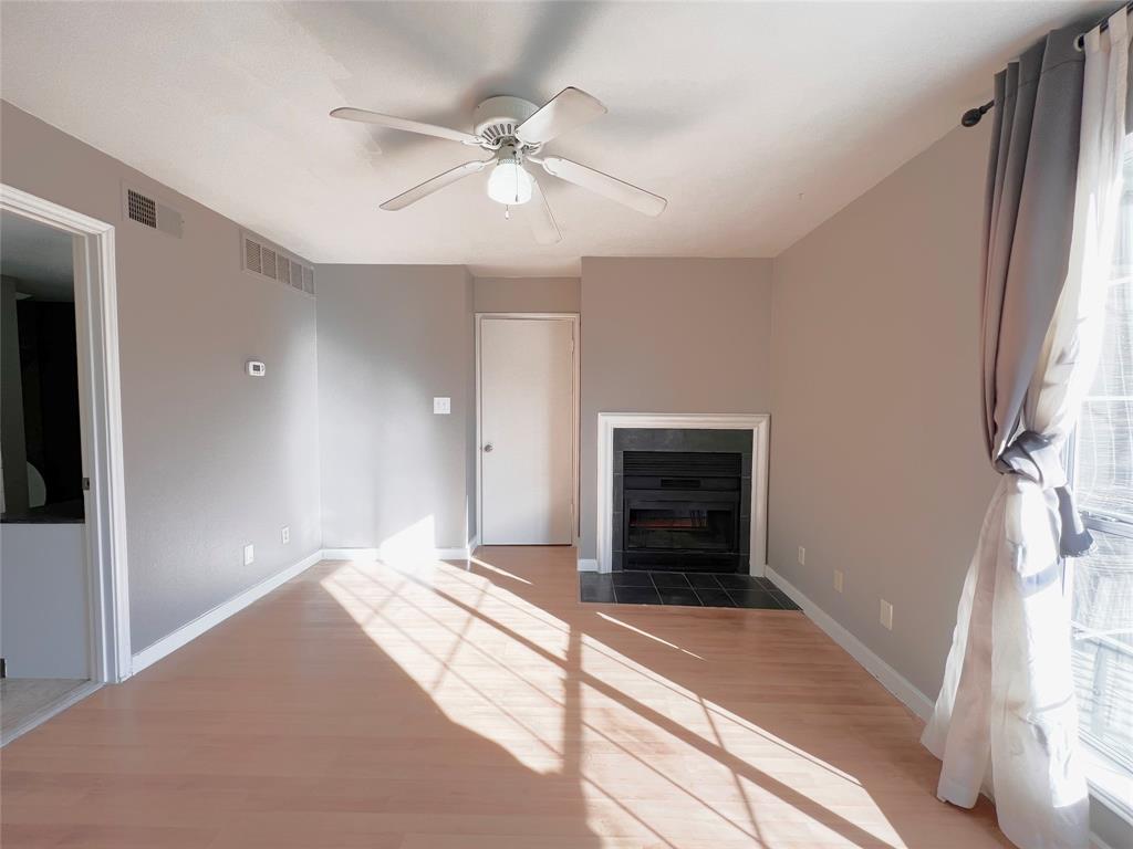 6220 Bentwood Trail Property Photo 13