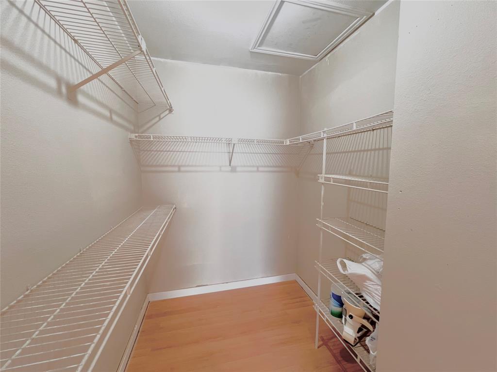 6220 Bentwood Trail Property Photo 15