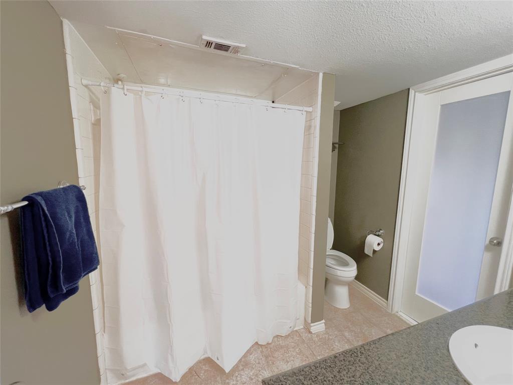 6220 Bentwood Trail Property Photo 16