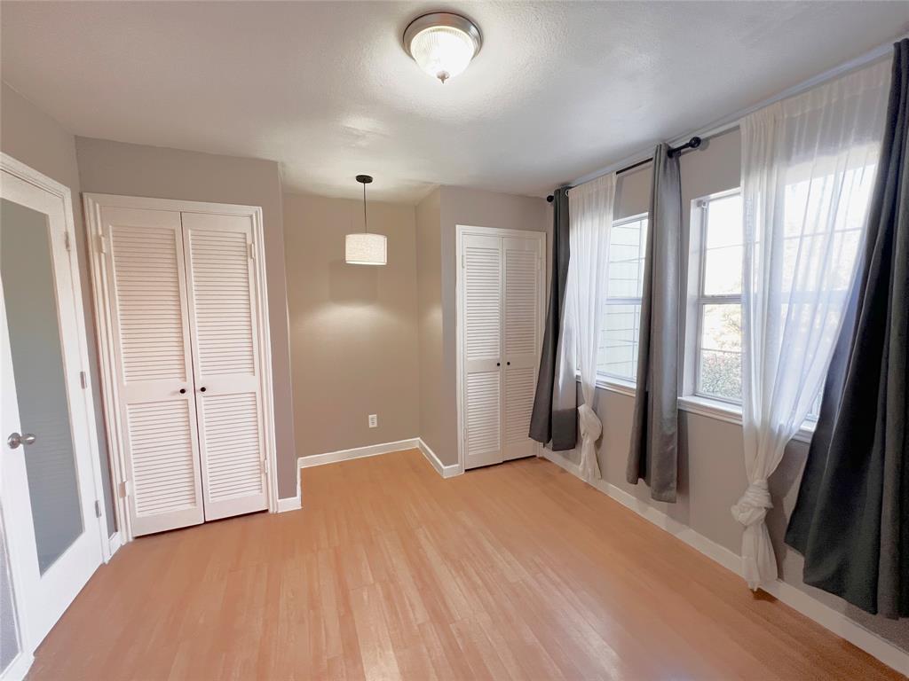6220 Bentwood Trail Property Photo 19
