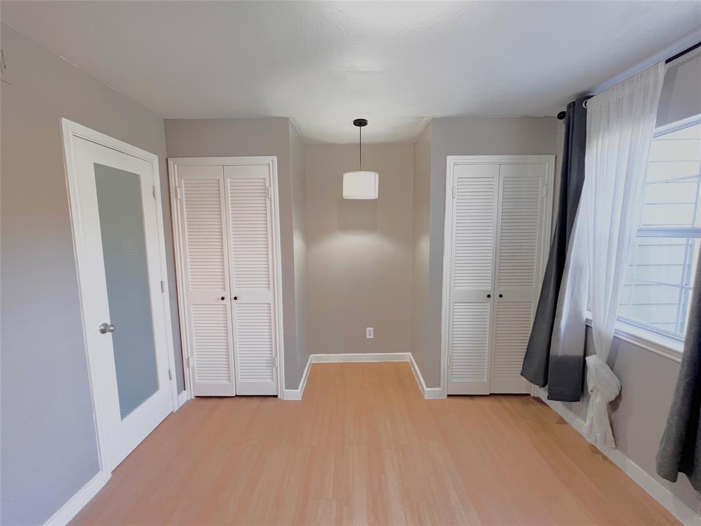 6220 Bentwood Trail Property Photo 20