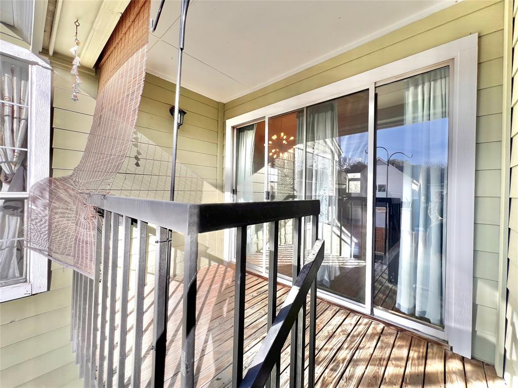 6220 Bentwood Trail Property Photo 22