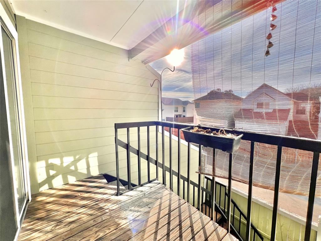 6220 Bentwood Trail Property Photo 23