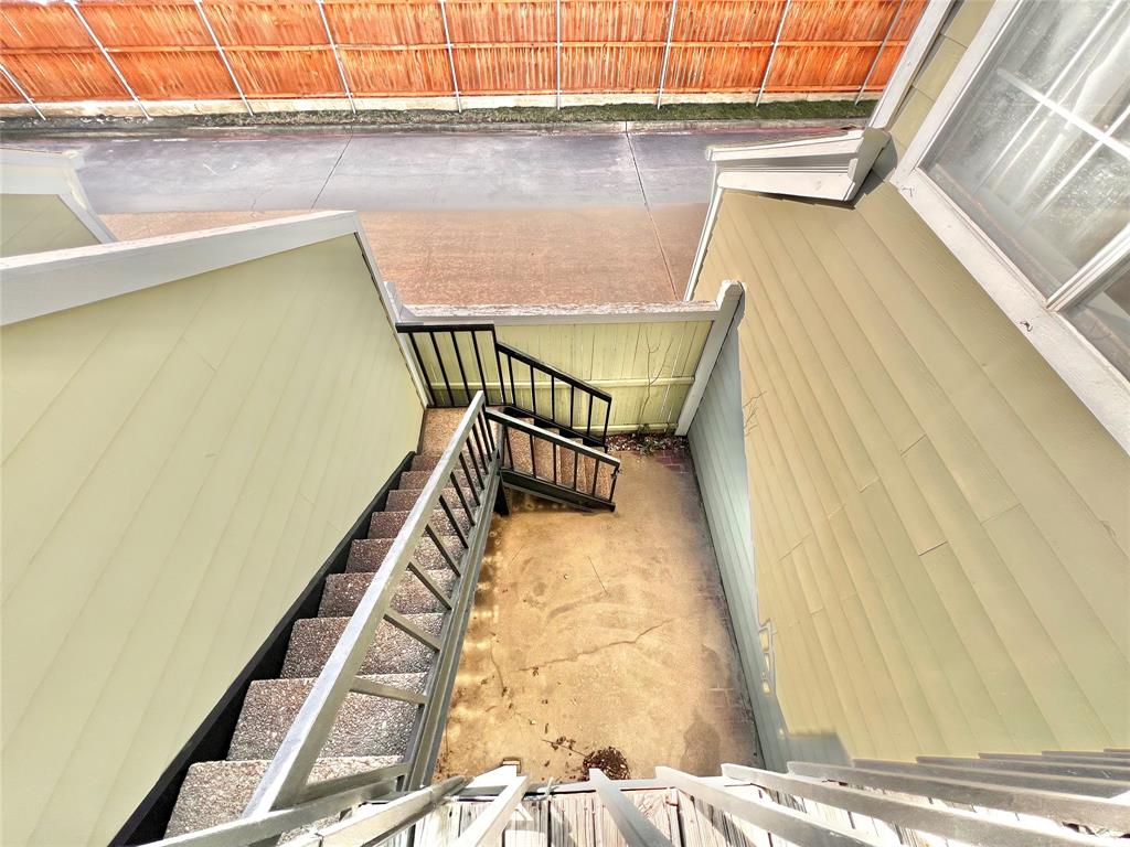 6220 Bentwood Trail Property Photo 24
