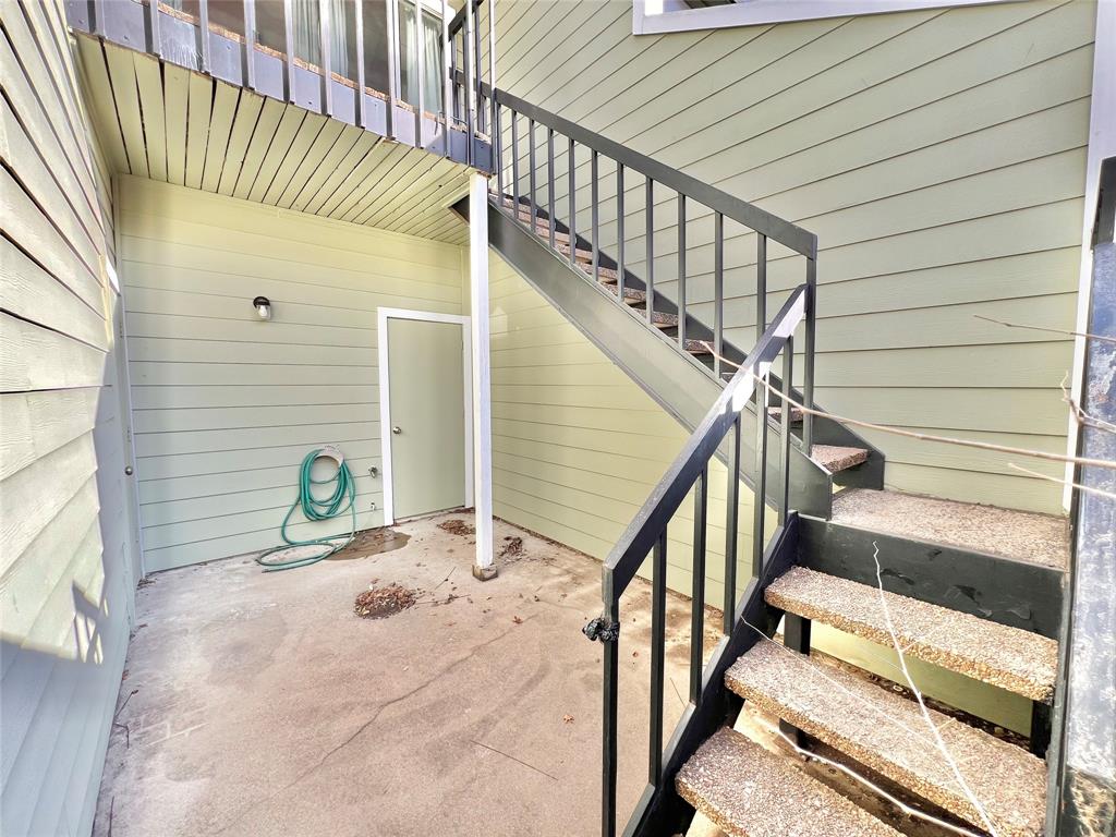 6220 Bentwood Trail Property Photo 25