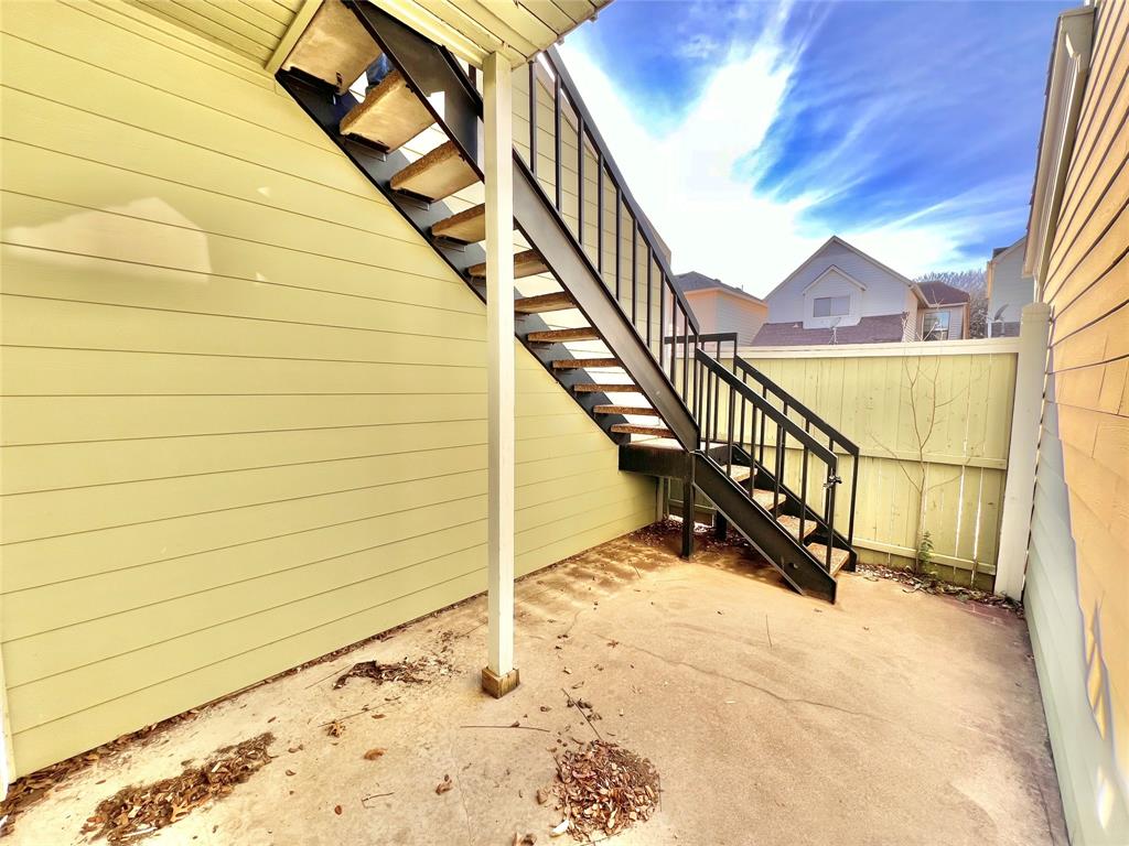 6220 Bentwood Trail Property Photo 26