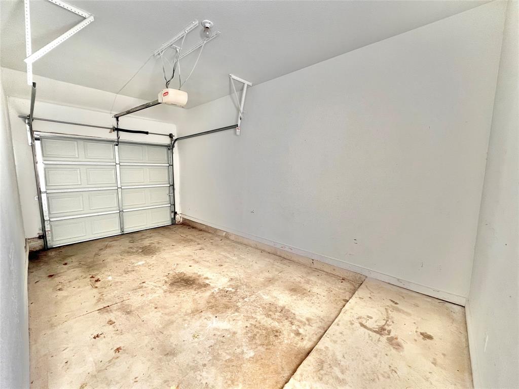 6220 Bentwood Trail Property Photo 27