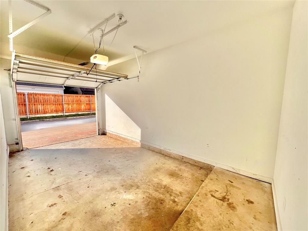 6220 Bentwood Trail Property Photo 28