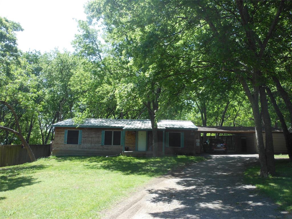 2338 E Stone Road Property Photo 2
