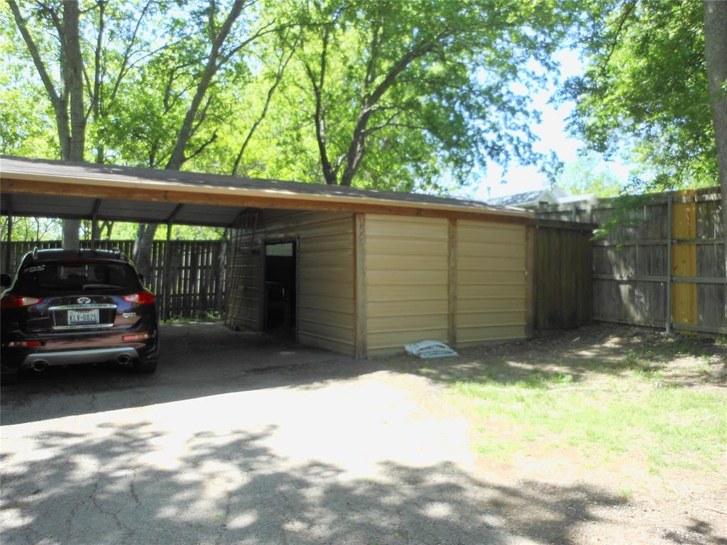 2338 E Stone Road Property Photo 3