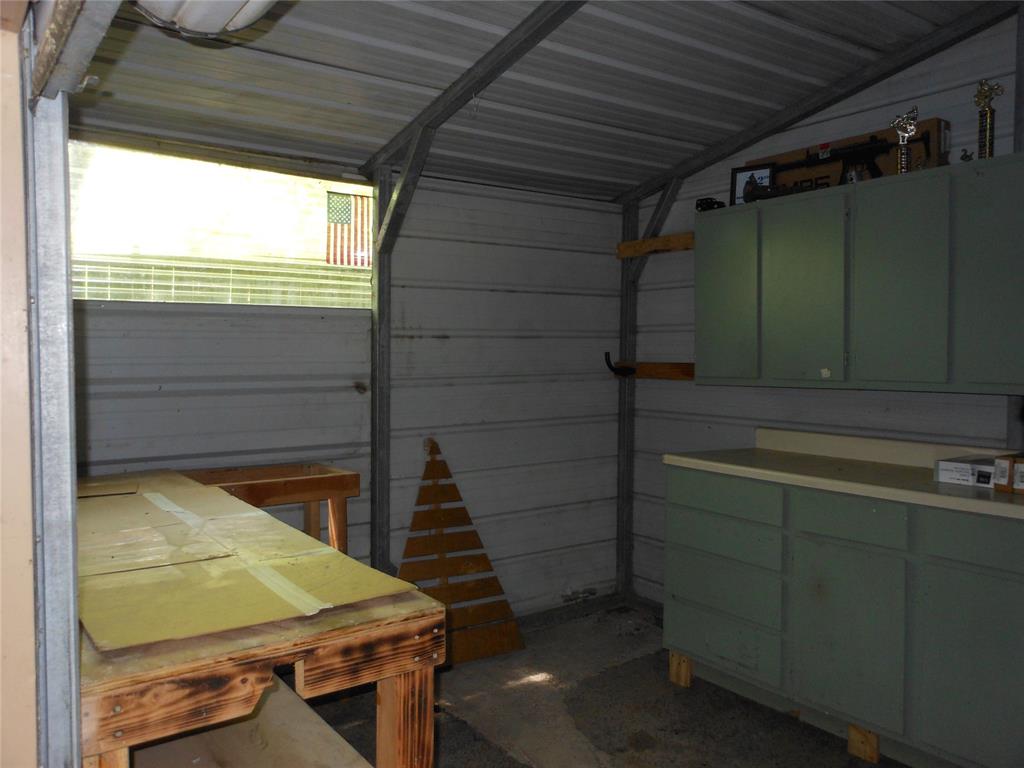 2338 E Stone Road Property Photo 6