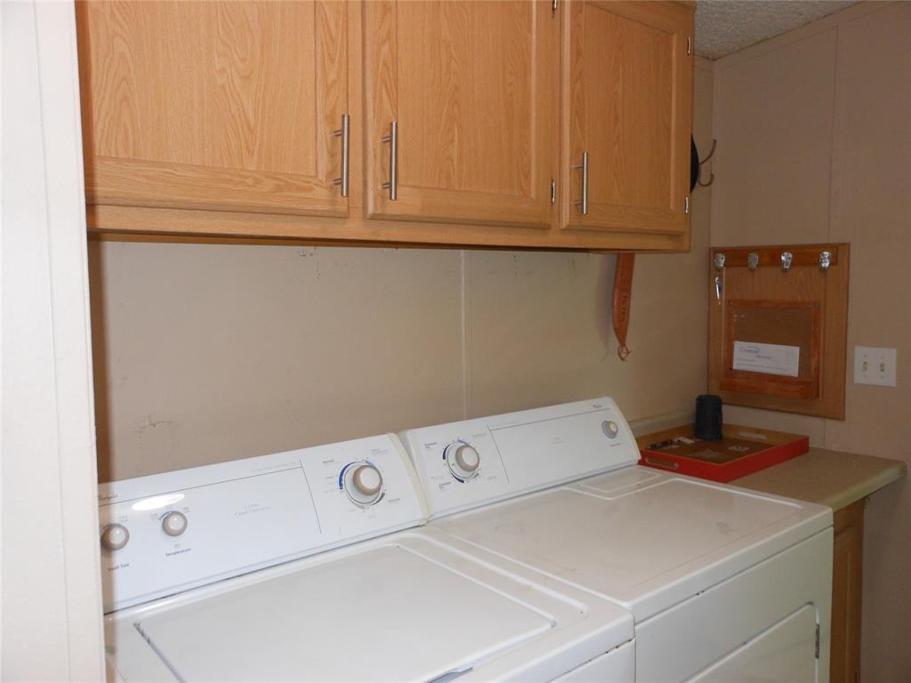 2338 E Stone Road Property Photo 8