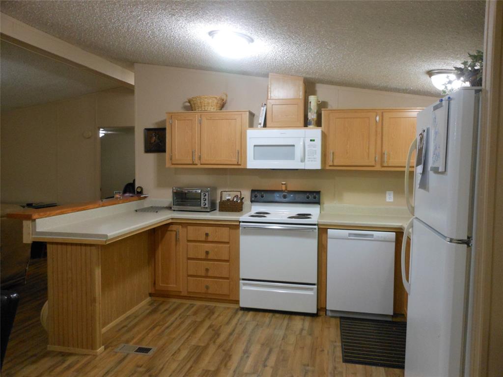 2338 E Stone Road Property Photo 10