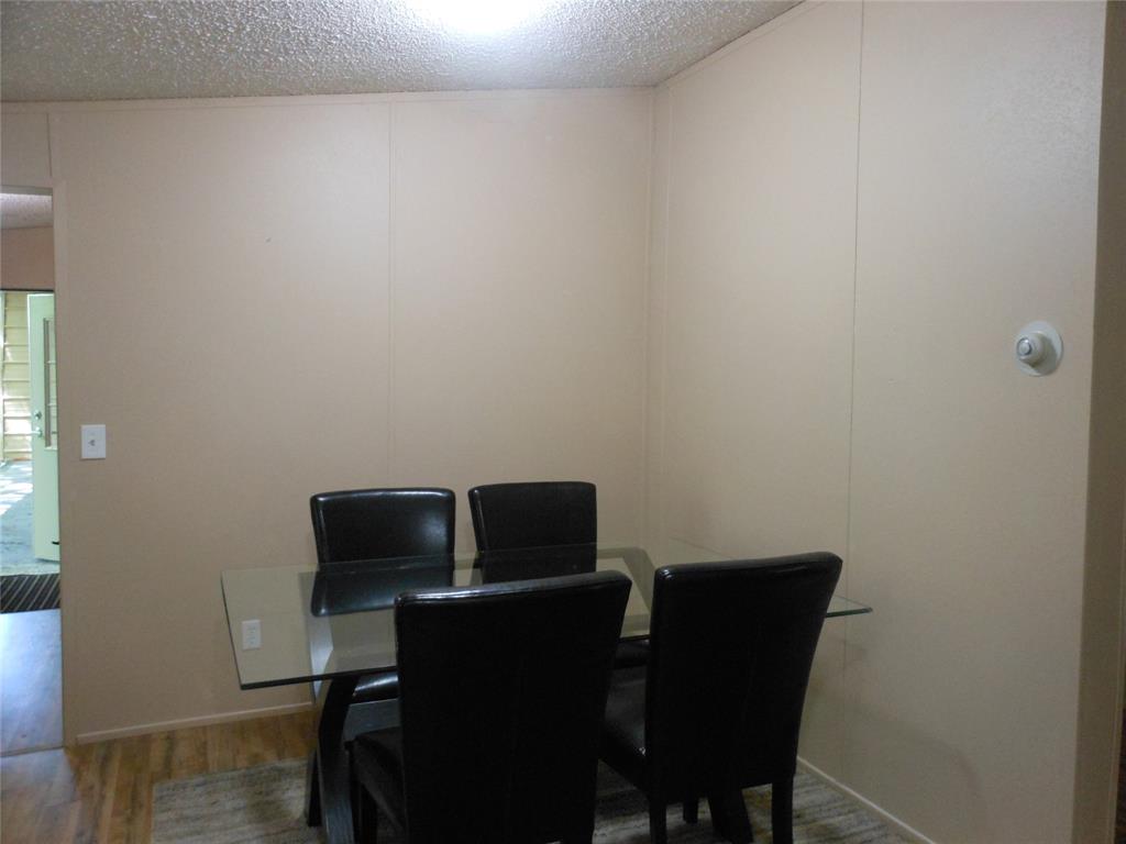2338 E Stone Road Property Photo 11