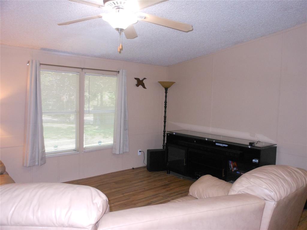 2338 E Stone Road Property Photo 12