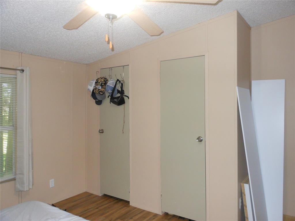 2338 E Stone Road Property Photo 13