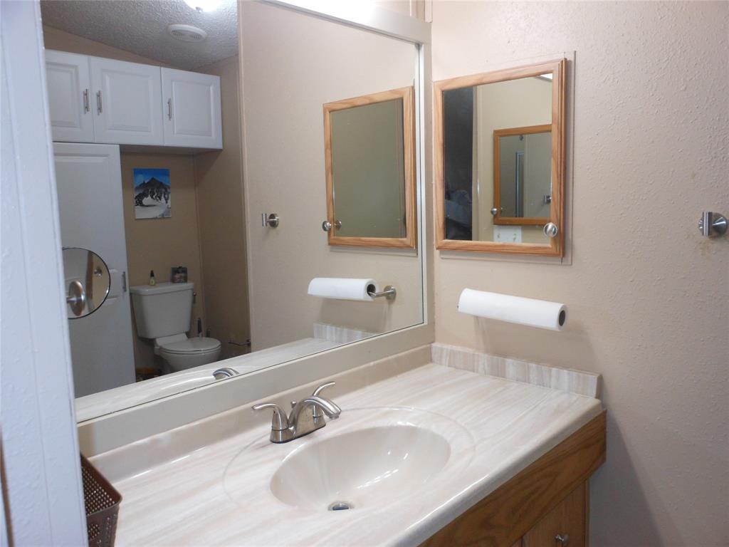 2338 E Stone Road Property Photo 14
